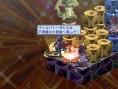 Screens Disgaea 4