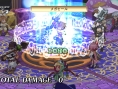 Screens Disgaea 4