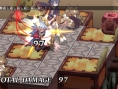 Screens Disgaea 4