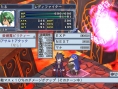 Screens Disgaea 4