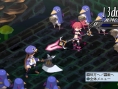Screens Disgaea 4