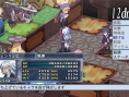 Screens Disgaea 4