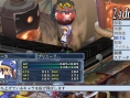 Screens Disgaea 4