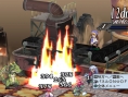 Screens Disgaea 4