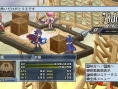 Screens Disgaea 4
