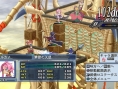 Screens Disgaea 4