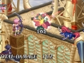 Screens Disgaea 4