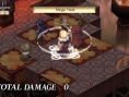 Disgaea 4 : des images US