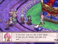 Screens Disgaea 4