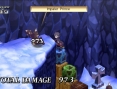 Screens Disgaea 4