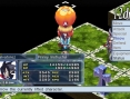 Screens Disgaea 4