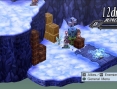 Screens Disgaea 4