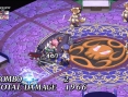 Screens Disgaea 4