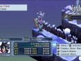 Screens Disgaea 4