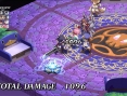 Screens Disgaea 4