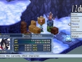 Screens Disgaea 4