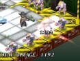 Screens Disgaea 4
