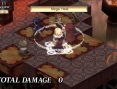 Screens Disgaea 4