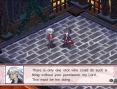 Screens Disgaea 4