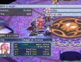 Screens Disgaea 4