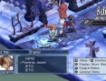 Screens Disgaea 4