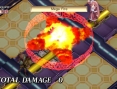 Screens Disgaea 4
