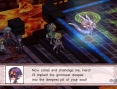 Screens Disgaea 4