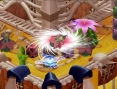 Screens Disgaea 4