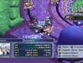 Screens Disgaea 4