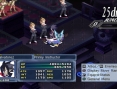 Screens Disgaea 4