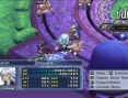 Screens Disgaea 4