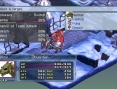 Screens Disgaea 4