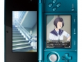 New LovePlus 3DS aura sa démo