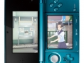 New LovePlus 3DS : images et trailer