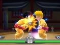 Sports Island 3DS: new images