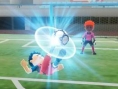 Sports Island 3DS: new images