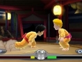 Sports Island 3DS: new images