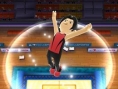 Sports Island 3DS: new images