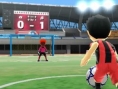 Sports Island 3DS: new images