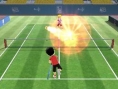Sports Island 3DS: new images