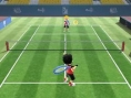 Sports Island 3DS: new images