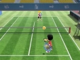 Sports Island 3DS: new images
