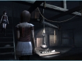 Project Zero 2: first images