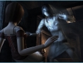 Project Zero 2: first images