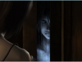 Project Zero 2: first images