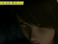 Project Zero 2 (Wii) : le retour !