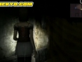 Project Zero 2 (Wii) : le retour !