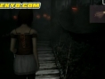 Project Zero 2 (Wii) : le retour !