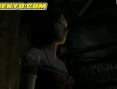 Project Zero 2 (Wii) : le retour !
