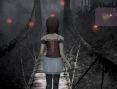 Project Zero 2 Wii : le plein d'images